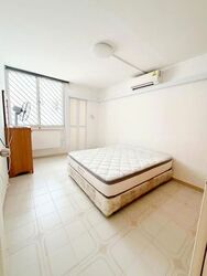 Blk 838 Tampines Palmwalk (Tampines), HDB 4 Rooms #613513511